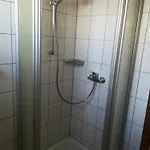 호텔 Brauhaus Froeschl Jockgrim
