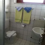 Brauhaus Froeschl