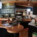 Brauhaus Froeschl