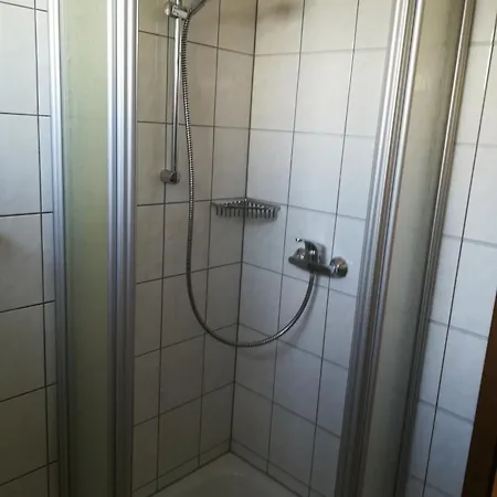 Hotel Brauhaus Fröschl Jockgrim