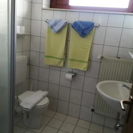 Brauhaus Fröschl