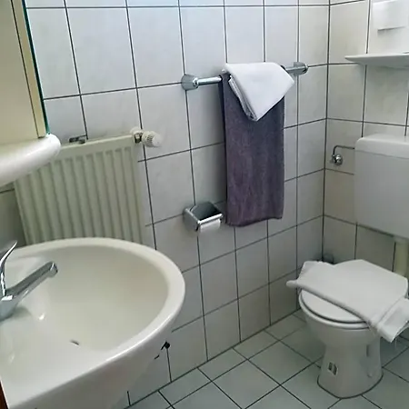 Brauhaus Fröschl