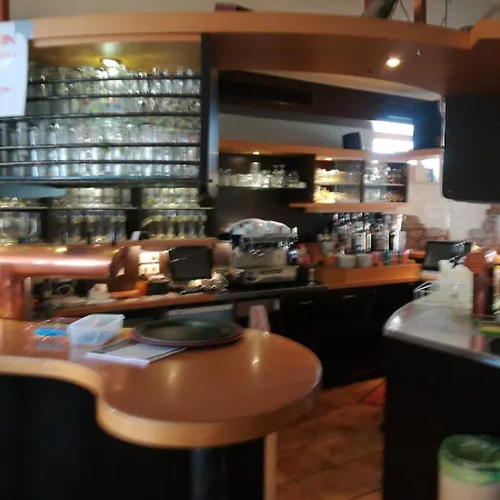 Brauhaus Froeschl